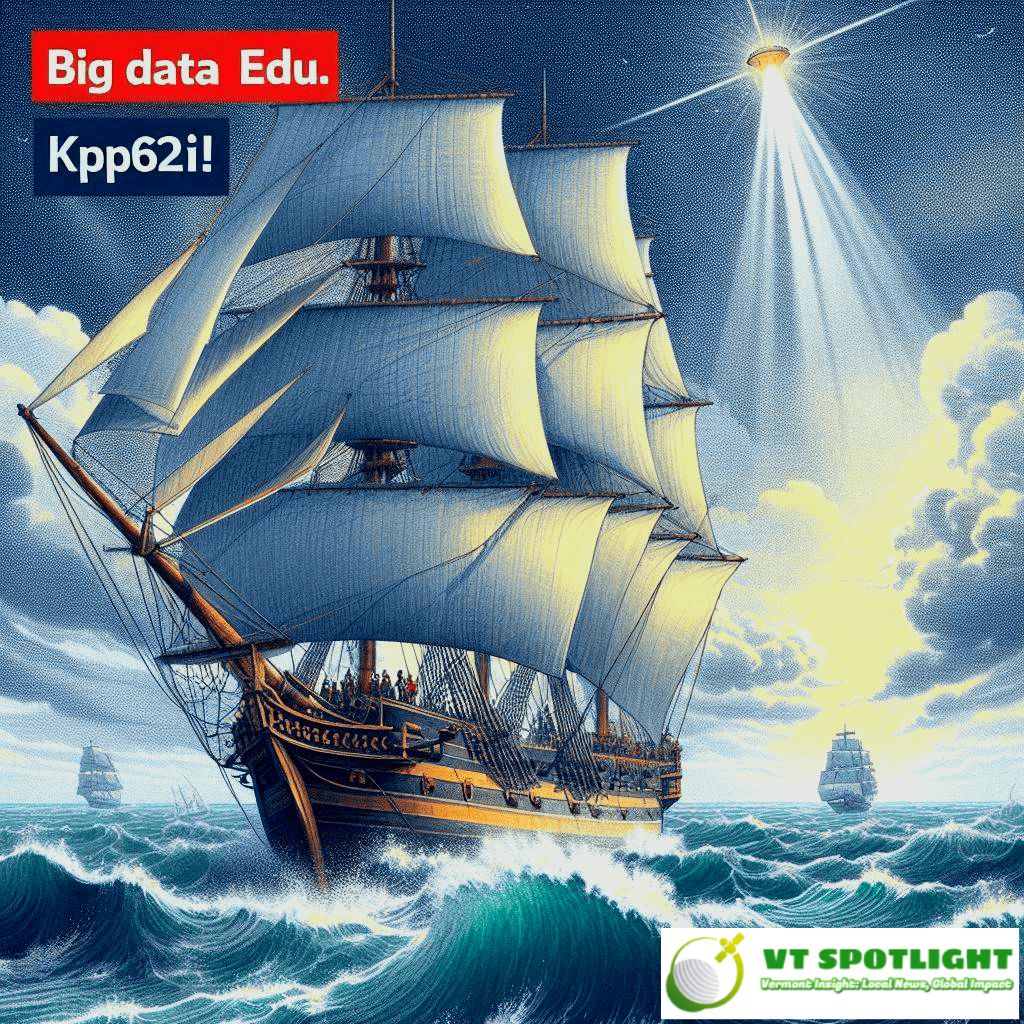 big data edu.kpp621.id
